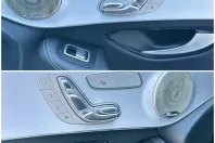 Mercedes-Benz GLC din 2021 cu 139.144 km - oferta MER173457 - foto 12