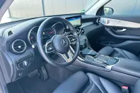 Mercedes-Benz GLC din 2021 cu 139.144 km - oferta MER173457 - foto 13
