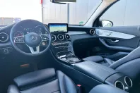 Mercedes-Benz GLC din 2021 cu 139.144 km - oferta MER173457 - foto 14