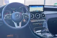 Mercedes-Benz GLC din 2021 cu 139.144 km - oferta MER173457 - foto 15