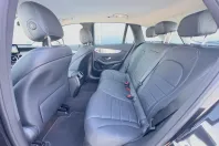 Mercedes-Benz GLC din 2021 cu 139.144 km - oferta MER173457 - foto 16