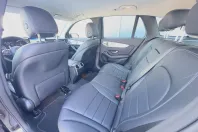 Mercedes-Benz GLC din 2021 cu 139.144 km - oferta MER173457 - foto 17