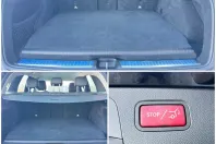 Mercedes-Benz GLC din 2021 cu 139.144 km - oferta MER173457 - foto 18