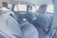 Mercedes-Benz GLC din 2021 cu 139.144 km - oferta MER173457 - foto 20