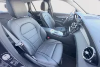 Mercedes-Benz GLC din 2021 cu 139.144 km - oferta MER173457 - foto 23