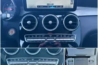 Mercedes-Benz GLC din 2021 cu 139.144 km - oferta MER173457 - foto 25