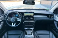 Mercedes-Benz GLC din 2021 cu 139.144 km - oferta MER173457 - foto 27