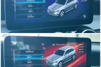 Mercedes-Benz GLC din 2021 cu 139.144 km - oferta MER173457 - foto 29