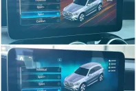 Mercedes-Benz GLC din 2021 cu 139.144 km - oferta MER173457 - foto 30