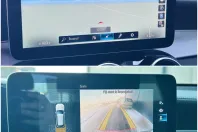 Mercedes-Benz GLC din 2021 cu 139.144 km - oferta MER173457 - foto 31