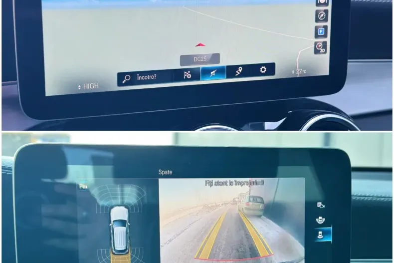 Mercedes-Benz GLC din 2021 cu 139.144 km - oferta MER173457 - foto 31