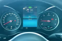 Mercedes-Benz GLC din 2021 cu 139.144 km - oferta MER173457 - foto 34