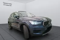 Volvo XC40 din 2021 cu 68.458 km - oferta VOL173458 - foto 3