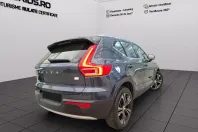 Volvo XC40 din 2021 cu 68.458 km - oferta VOL173458 - foto 5