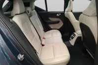 Volvo XC40 din 2021 cu 68.458 km - oferta VOL173458 - foto 7