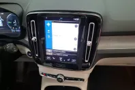 Volvo XC40 din 2021 cu 68.458 km - oferta VOL173458 - foto 8