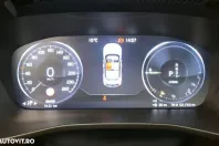 Volvo XC40 din 2021 cu 68.458 km - oferta VOL173458 - foto 11