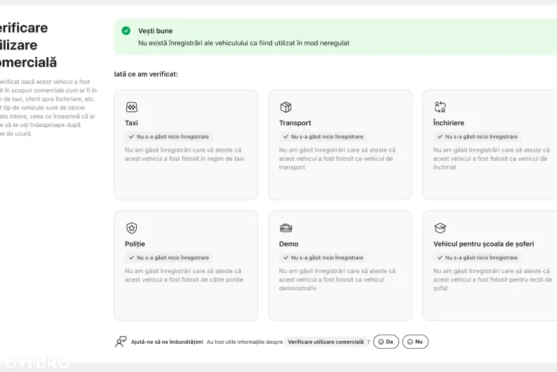 Volvo XC40 din 2021 cu 68.458 km - oferta VOL173458 - foto 14