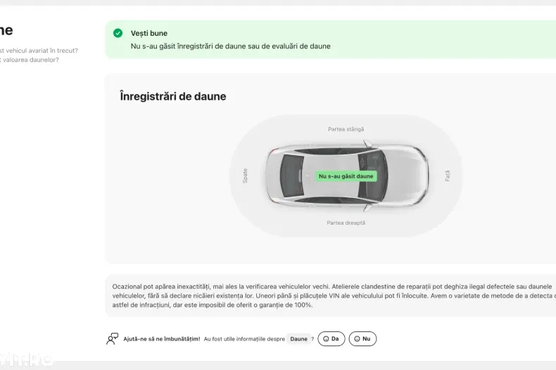 Volvo XC40 din 2021 cu 68.458 km - oferta VOL173458 - foto 15