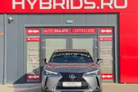 Lexus UX din 2022 cu 57.733 km - oferta LEX173459 - foto 3