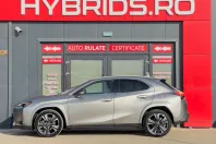 Lexus UX din 2022 cu 57.733 km - oferta LEX173459 - foto 5