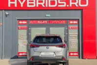 Lexus UX din 2022 cu 57.733 km - oferta LEX173459 - foto 7