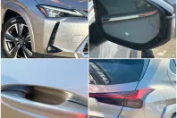 Lexus UX din 2022 cu 57.733 km - oferta LEX173459 - foto 10