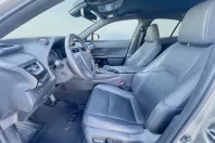 Lexus UX din 2022 cu 57.733 km - oferta LEX173459 - foto 11