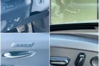 Lexus UX din 2022 cu 57.733 km - oferta LEX173459 - foto 12