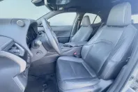 Lexus UX din 2022 cu 57.733 km - oferta LEX173459 - foto 13