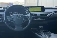 Lexus UX din 2022 cu 57.733 km - oferta LEX173459 - foto 14