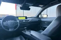 Lexus UX din 2022 cu 57.733 km - oferta LEX173459 - foto 15