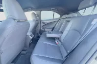 Lexus UX din 2022 cu 57.733 km - oferta LEX173459 - foto 17