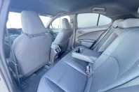 Lexus UX din 2022 cu 57.733 km - oferta LEX173459 - foto 18