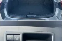 Lexus UX din 2022 cu 57.733 km - oferta LEX173459 - foto 19