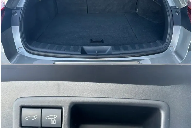 Lexus UX din 2022 cu 57.733 km - oferta LEX173459 - foto 19