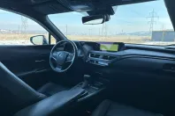 Lexus UX din 2022 cu 57.733 km - oferta LEX173459 - foto 22