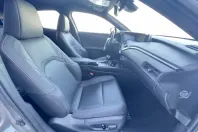 Lexus UX din 2022 cu 57.733 km - oferta LEX173459 - foto 23