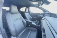 Lexus UX din 2022 cu 57.733 km - oferta LEX173459 - foto 24