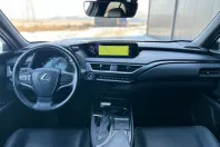 Lexus UX din 2022 cu 57.733 km - oferta LEX173459 - foto 25