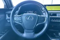 Lexus UX din 2022 cu 57.733 km - oferta LEX173459 - foto 28