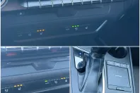 Lexus UX din 2022 cu 57.733 km - oferta LEX173459 - foto 29