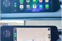 Lexus UX din 2022 cu 57.733 km - oferta LEX173459 - foto 31