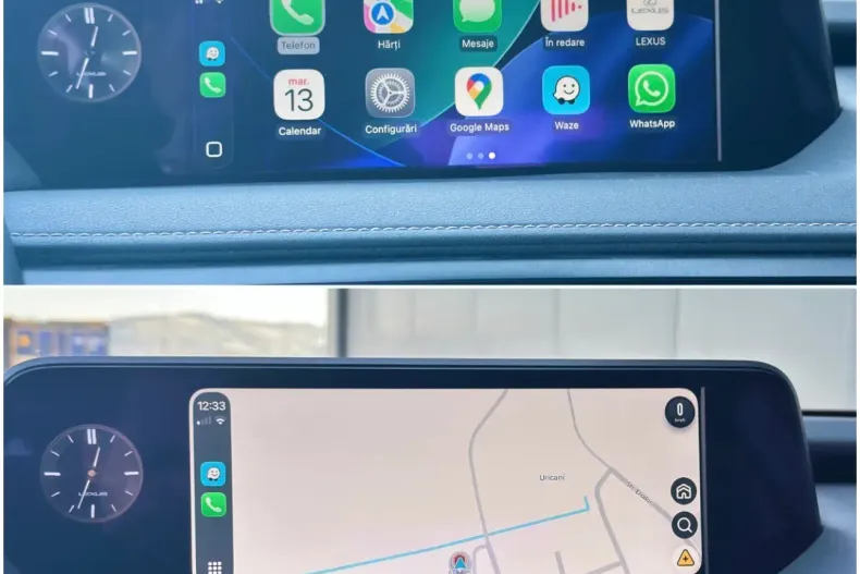 Lexus UX din 2022 cu 57.733 km - oferta LEX173459 - foto 31