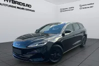 BYD SEAL din 2025 cu 100 km - oferta BYD173460 - foto 1