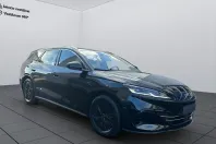 BYD SEAL din 2025 cu 100 km - oferta BYD173460 - foto 2