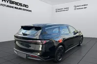 BYD SEAL din 2025 cu 100 km - oferta BYD173460 - foto 3