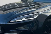 BYD SEAL din 2025 cu 100 km - oferta BYD173460 - foto 5