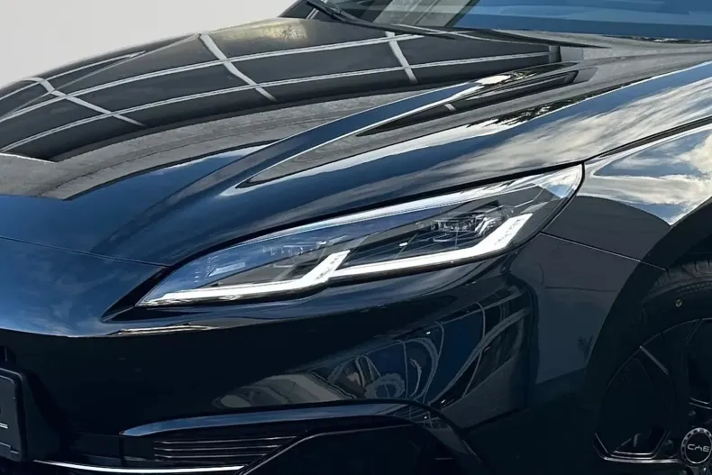 BYD SEAL din 2025 cu 100 km - oferta BYD173460 - foto 5