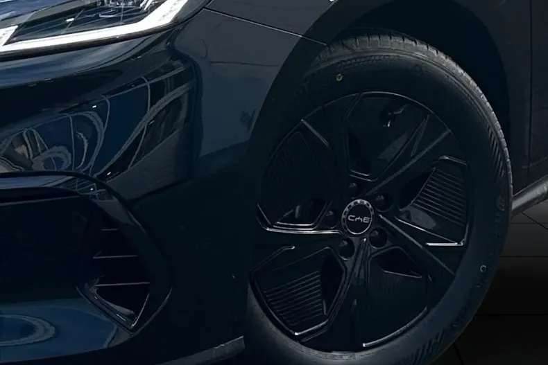 BYD SEAL din 2025 cu 100 km - oferta BYD173460 - foto 6